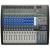 PreSonus StudioLive AR16 USB 